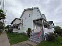 446 Quincy Ave - Photo 1 of 1