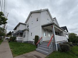 featured image of 446 Quincy Ave