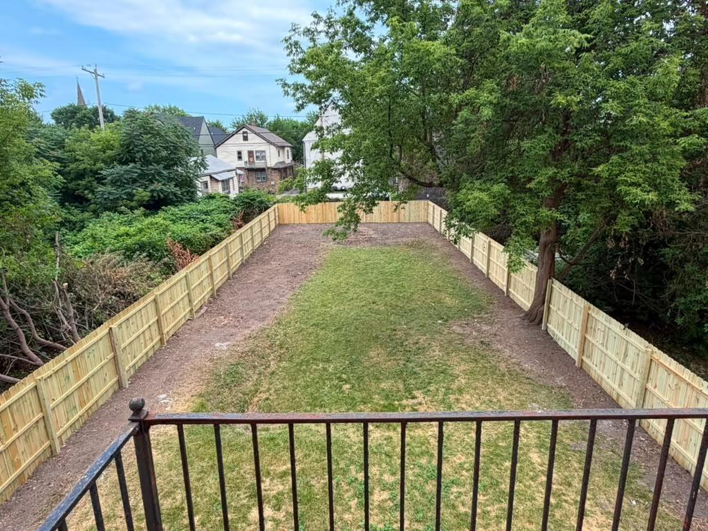 2322-2324 N 6th St. - Photo 5 of 7