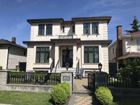 6972 Doman Street - Photo 1 of 1