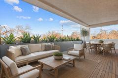 4115 El Camino Real - Photo 1 of 1
