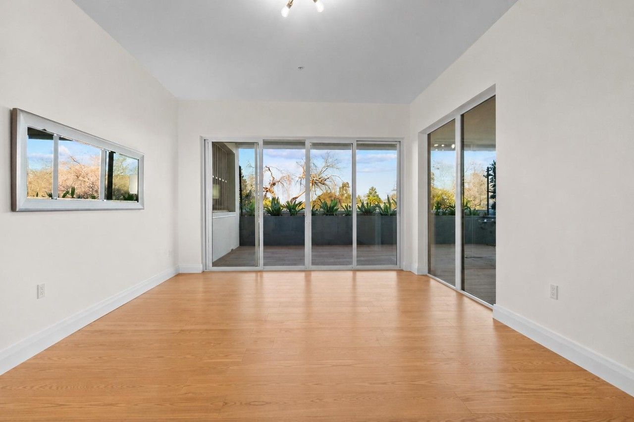 4115 El Camino Real - Photo 2 of 50