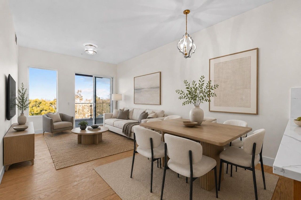 4115 El Camino Real - Photo 3 of 50
