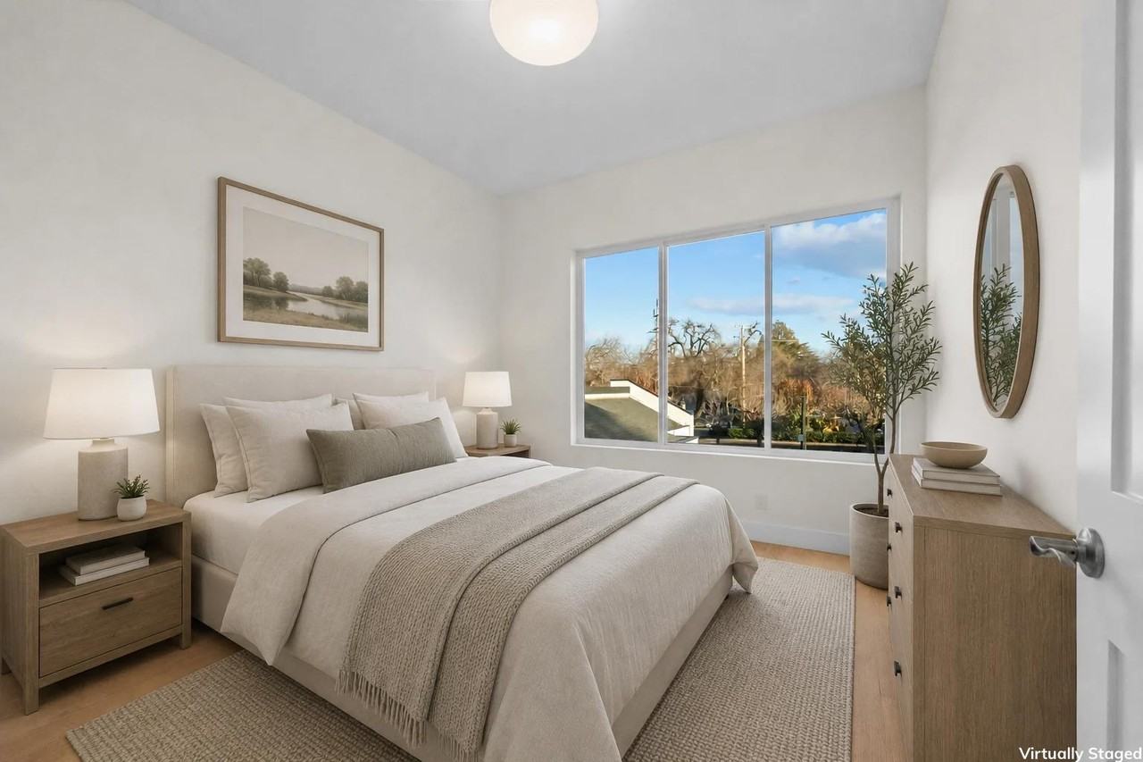 4115 El Camino Real - Photo 5 of 50