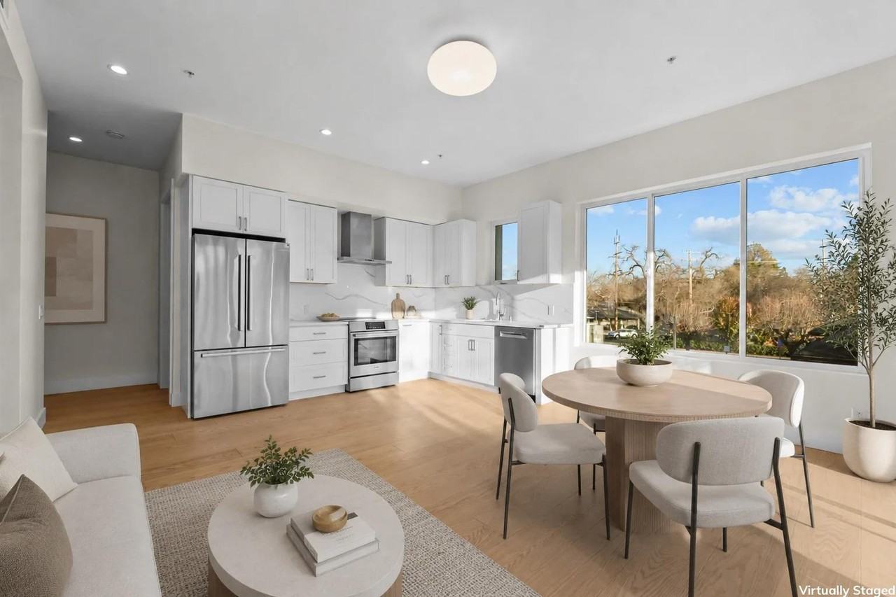 4115 El Camino Real - Photo 6 of 50