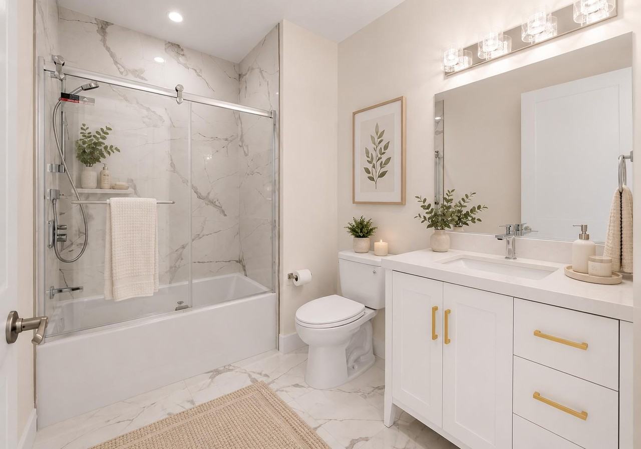 4115 El Camino Real - Photo 7 of 50