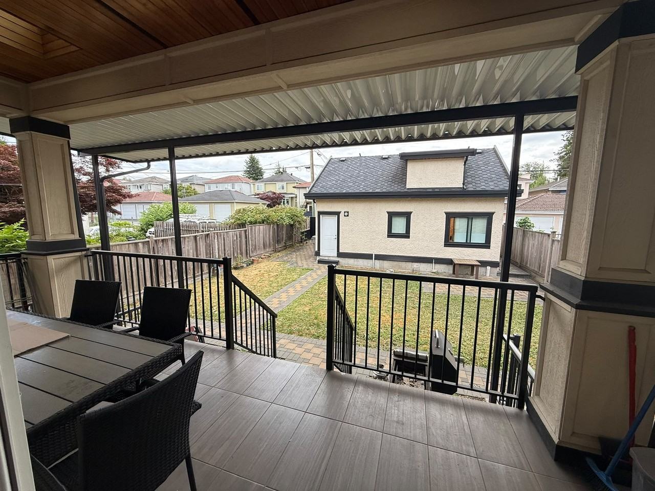 6972 Doman Street - Photo 2 of 27