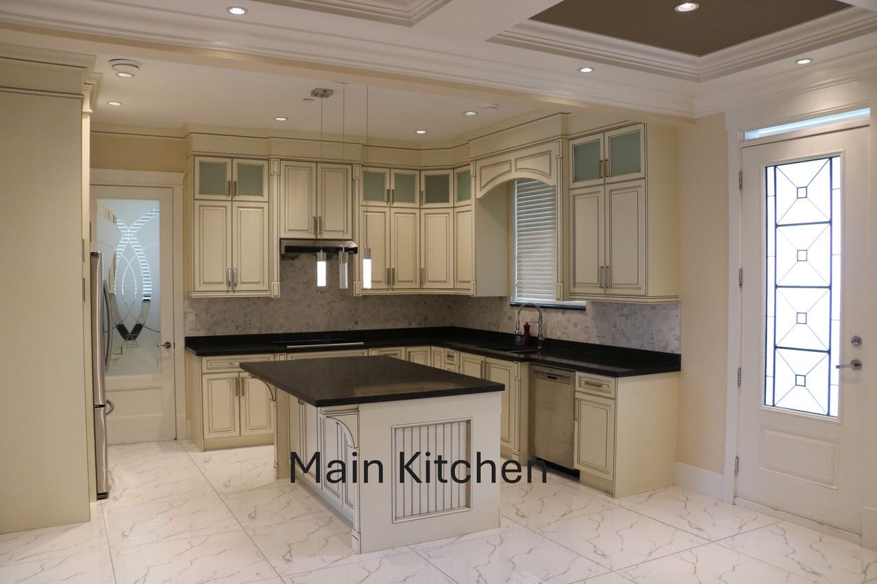 6972 Doman Street - Photo 4 of 27