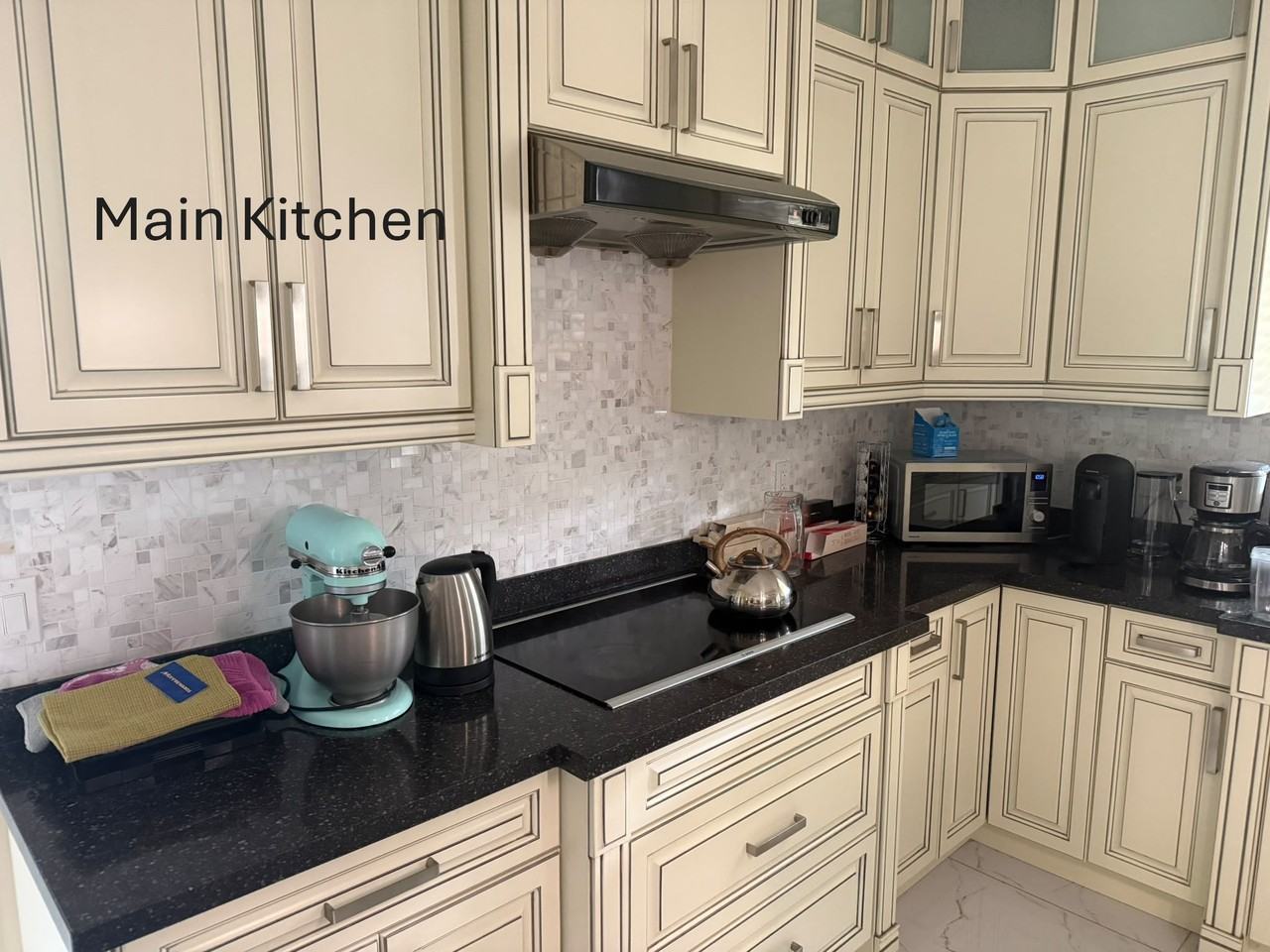 6972 Doman Street - Photo 6 of 27