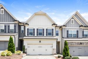 featured image of 1012 Pearce Way Ne