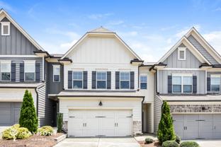 1012 Pearce Way Ne - Photo 1 of 1