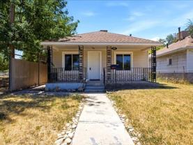 1057 W 300 S - Photo 1 of 1