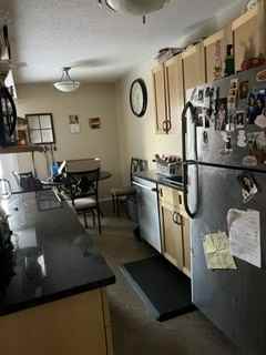 4208 Castle Rd #1 - Photo 6 of 9
