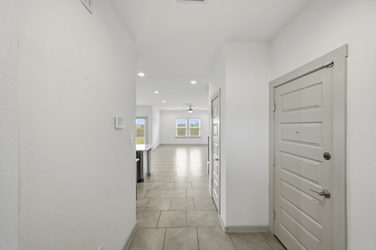 4050 Andreas Meadow Ln #1 - Photo 2 of 37