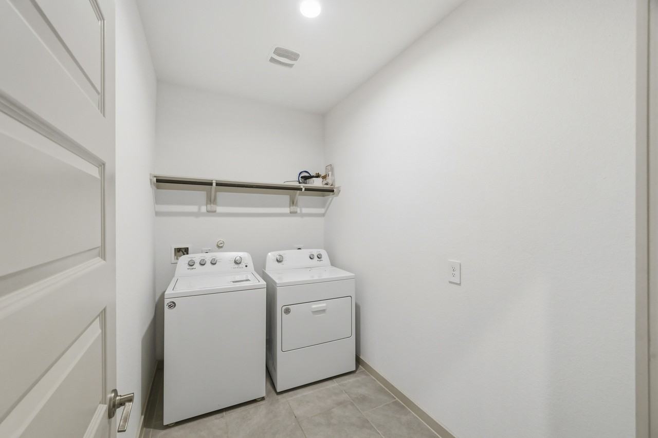 4050 Andreas Meadow Ln #1 - Photo 3 of 37