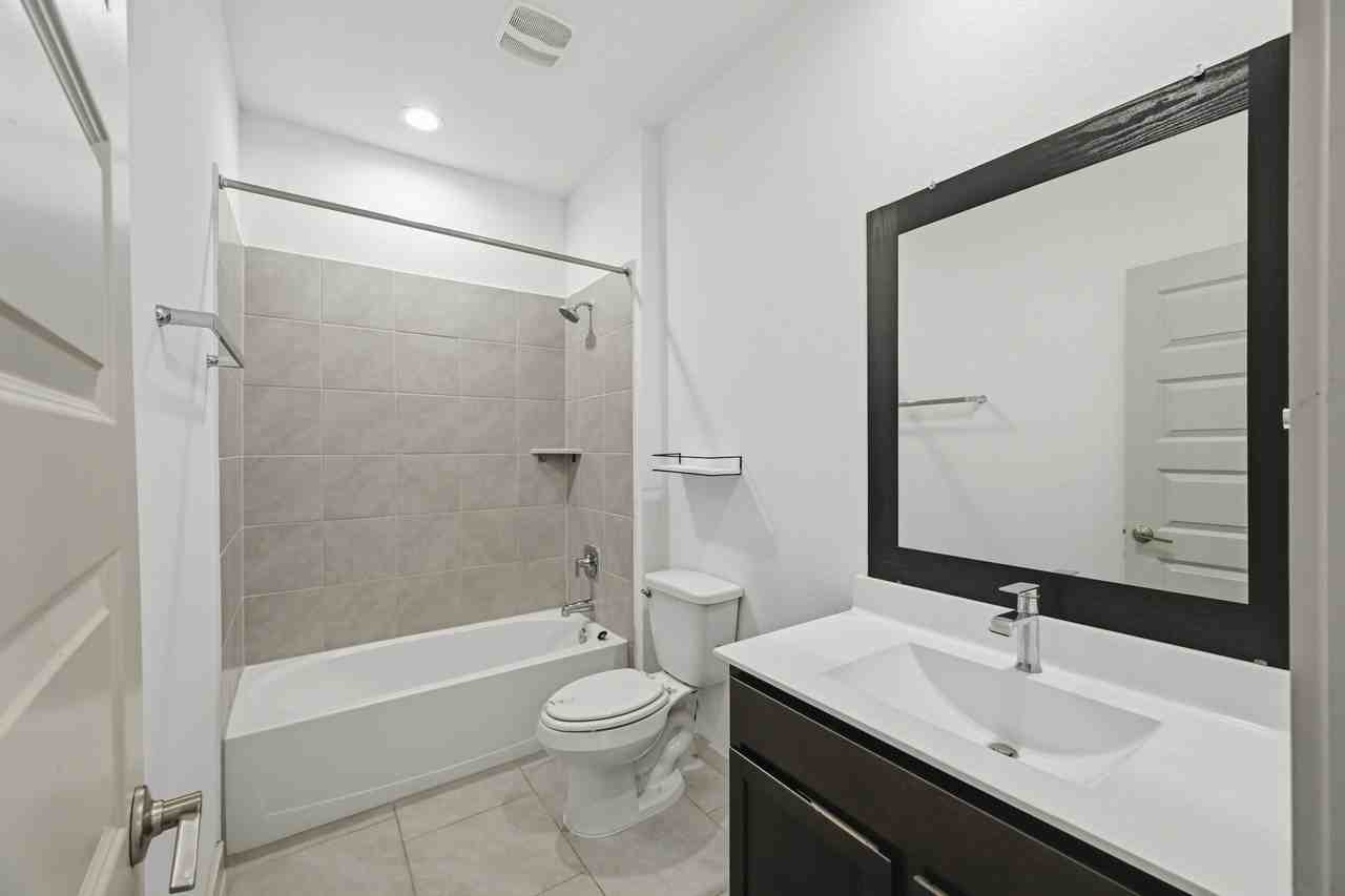 4050 Andreas Meadow Ln #1 - Photo 4 of 37