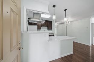 10211 Sugar Branch Dr #1 - Photo 1 of 1