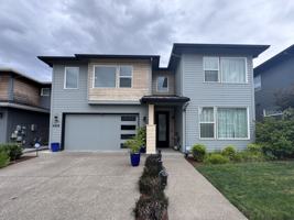 featured image of 4078 Se 70th Ave #1