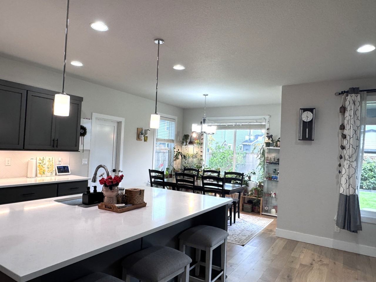4078 Se 70th Ave #1 - Photo 3 of 42