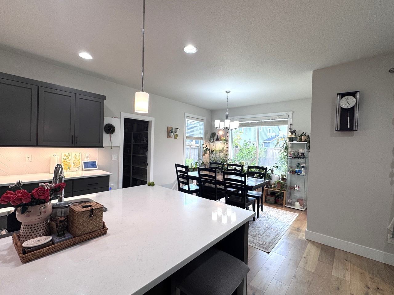 4078 Se 70th Ave #1 - Photo 6 of 42