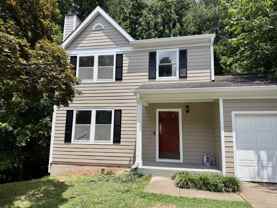 10415 Virginia Pine Ln #1 - Photo 1 of 1
