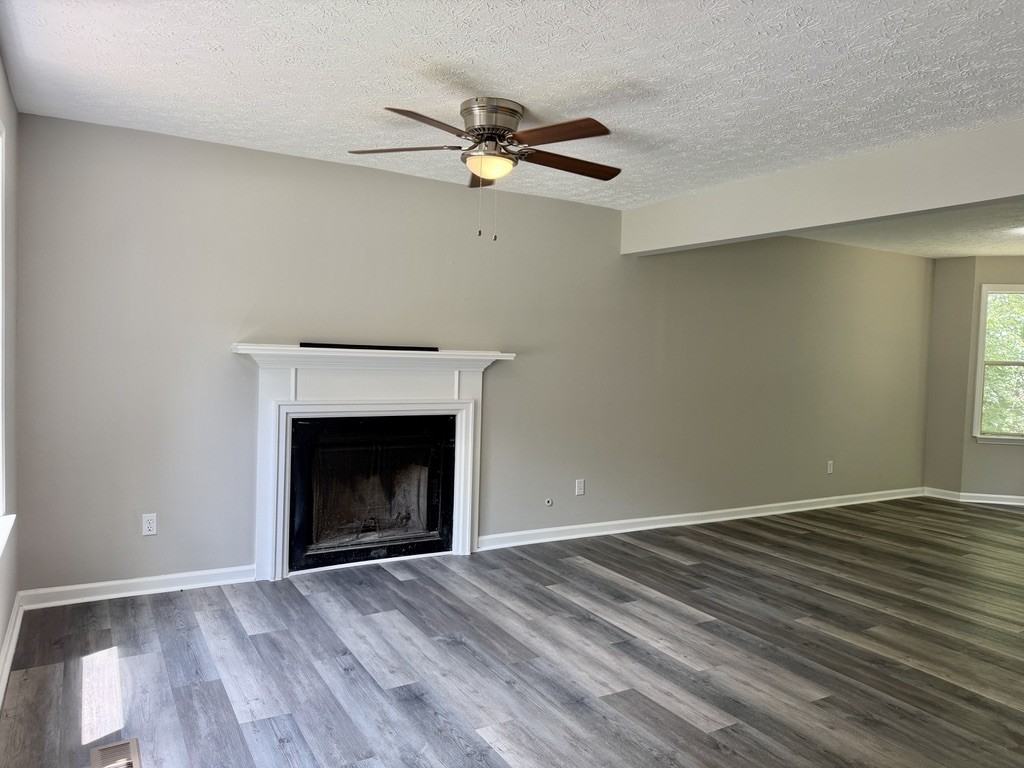 10415 Virginia Pine Ln #1 - Photo 2 of 19