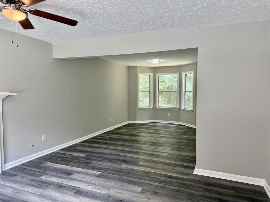 10415 Virginia Pine Ln #1 - Photo 3 of 19