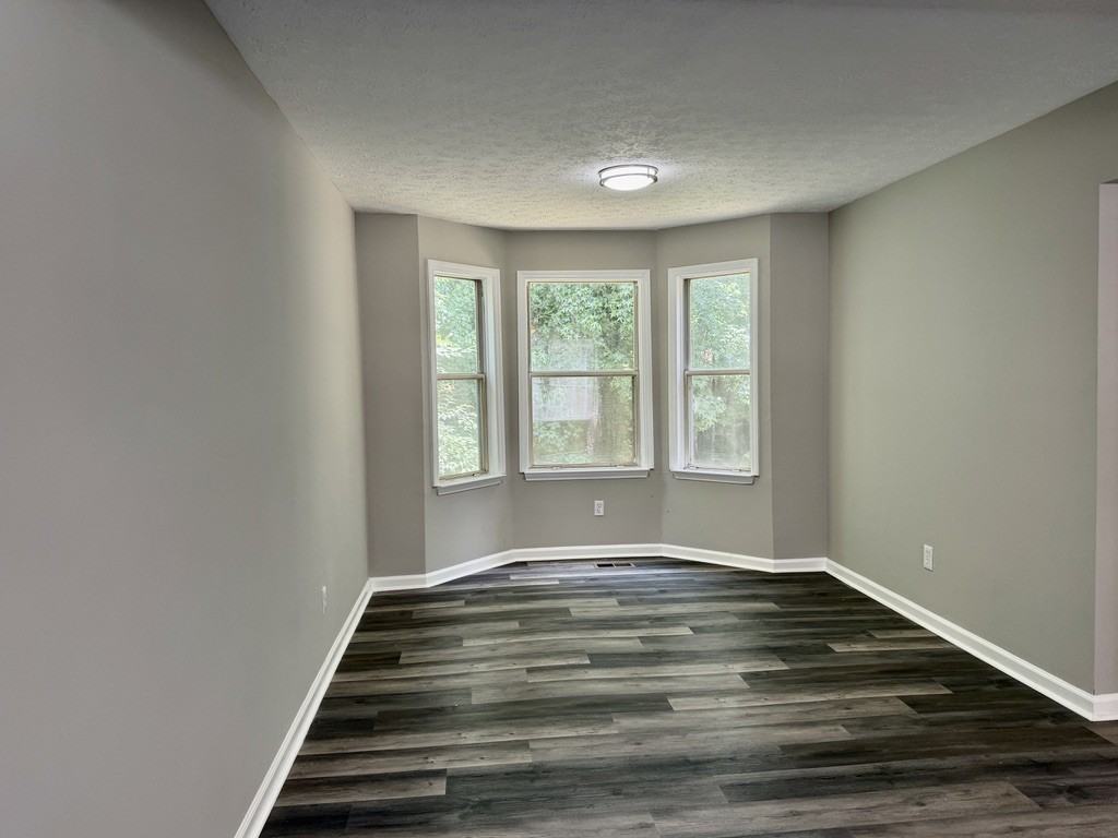 10415 Virginia Pine Ln #1 - Photo 4 of 19
