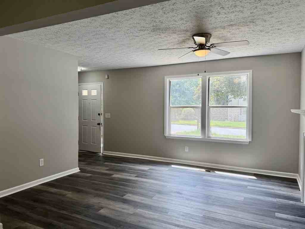 10415 Virginia Pine Ln #1 - Photo 5 of 19