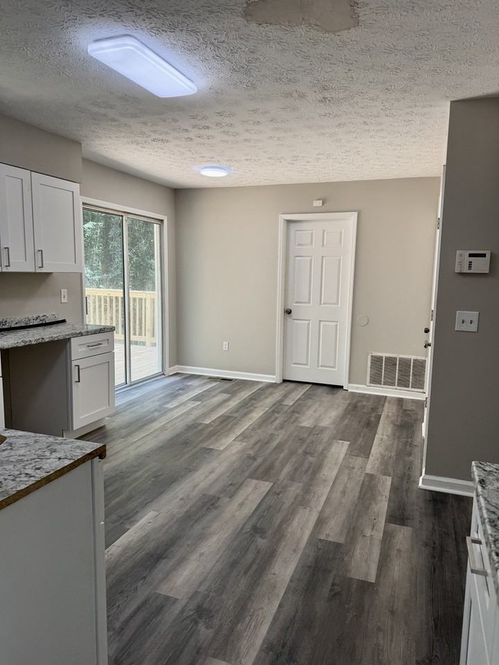 10415 Virginia Pine Ln #1 - Photo 6 of 19