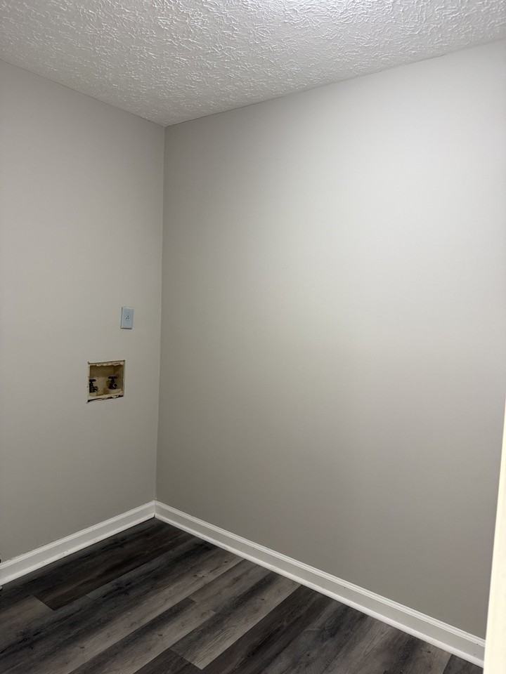 10415 Virginia Pine Ln #1 - Photo 7 of 19
