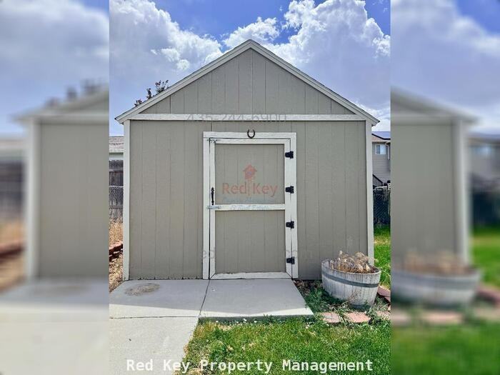 474 E 1370 N #A - Photo 4 of 7