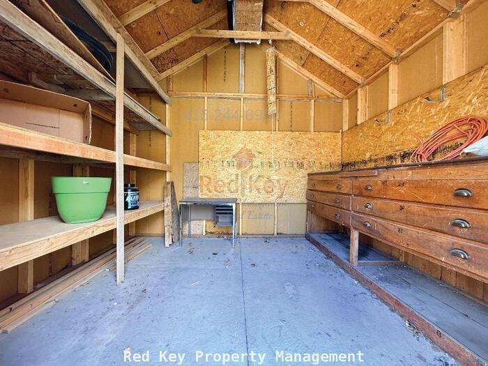 474 E 1370 N #A - Photo 5 of 7