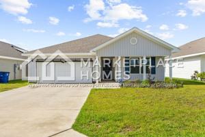 featured image of 7504 Delancey St