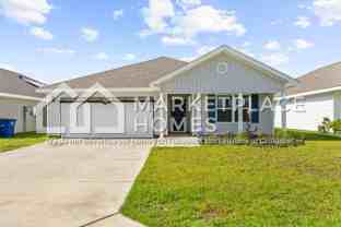 7504 Delancey St - Photo 1 of 1