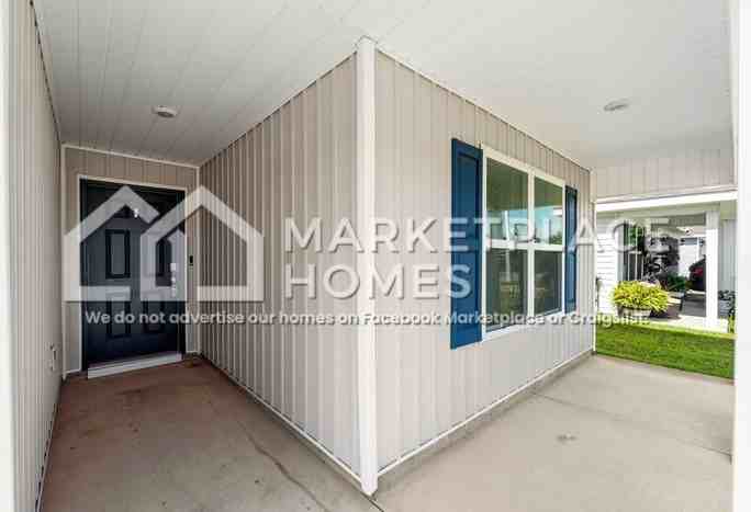 7504 Delancey St - Photo 2 of 45