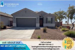 featured image of 2431 S 46th St