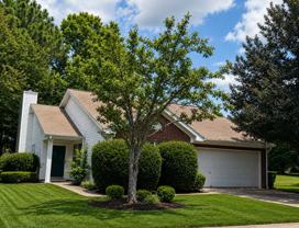 128 Jay Dr - Photo 1 of 1