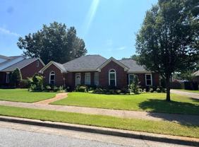 304 Bay Hill Way Sw - Photo 1 of 1
