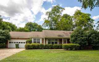 featured image of 9008 Cannstatt Dr Se