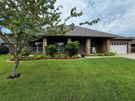 featured image of 2532 Oxmoor Blvd Sw