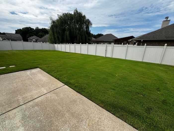 2532 Oxmoor Blvd Sw - Photo 2 of 50