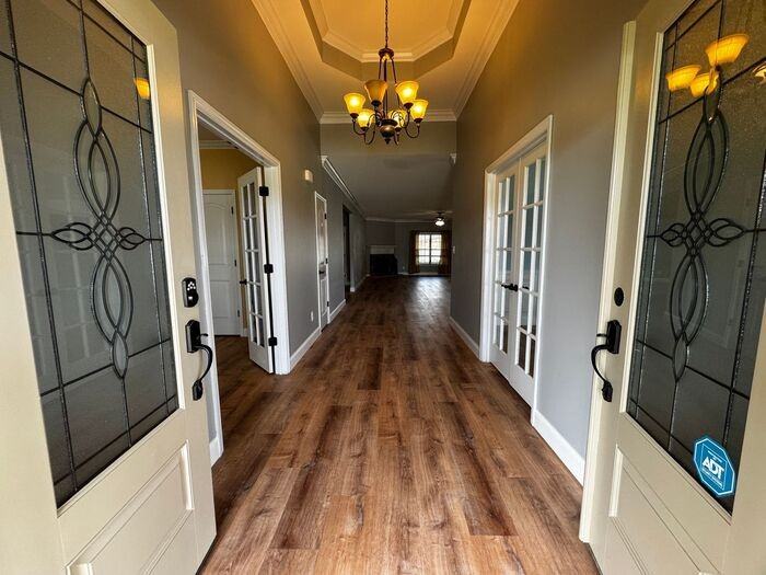 2532 Oxmoor Blvd Sw - Photo 3 of 50