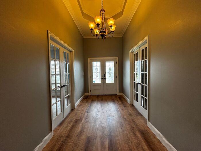 2532 Oxmoor Blvd Sw - Photo 4 of 50