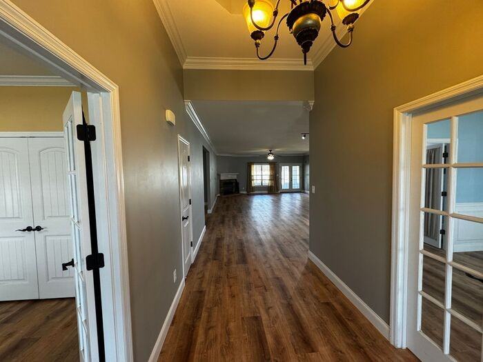 2532 Oxmoor Blvd Sw - Photo 5 of 50