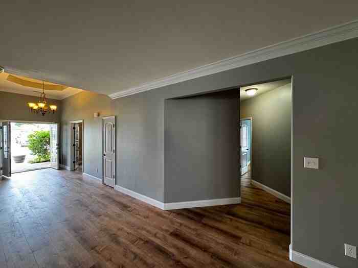 2532 Oxmoor Blvd Sw - Photo 6 of 50