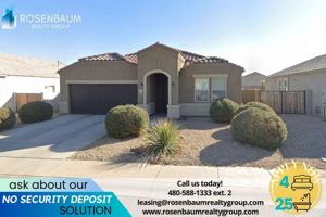featured image of 41917 W Manderas Ln