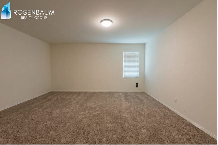 41917 W Manderas Ln - Photo 6 of 11
