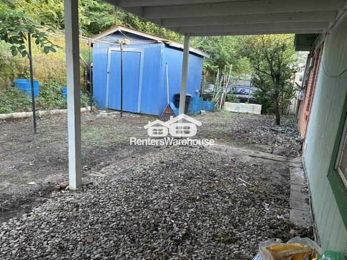 1501 Briarwood Blvd - Photo 6 of 21