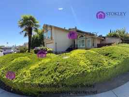 featured image of 2397 Lake Meadow Cir